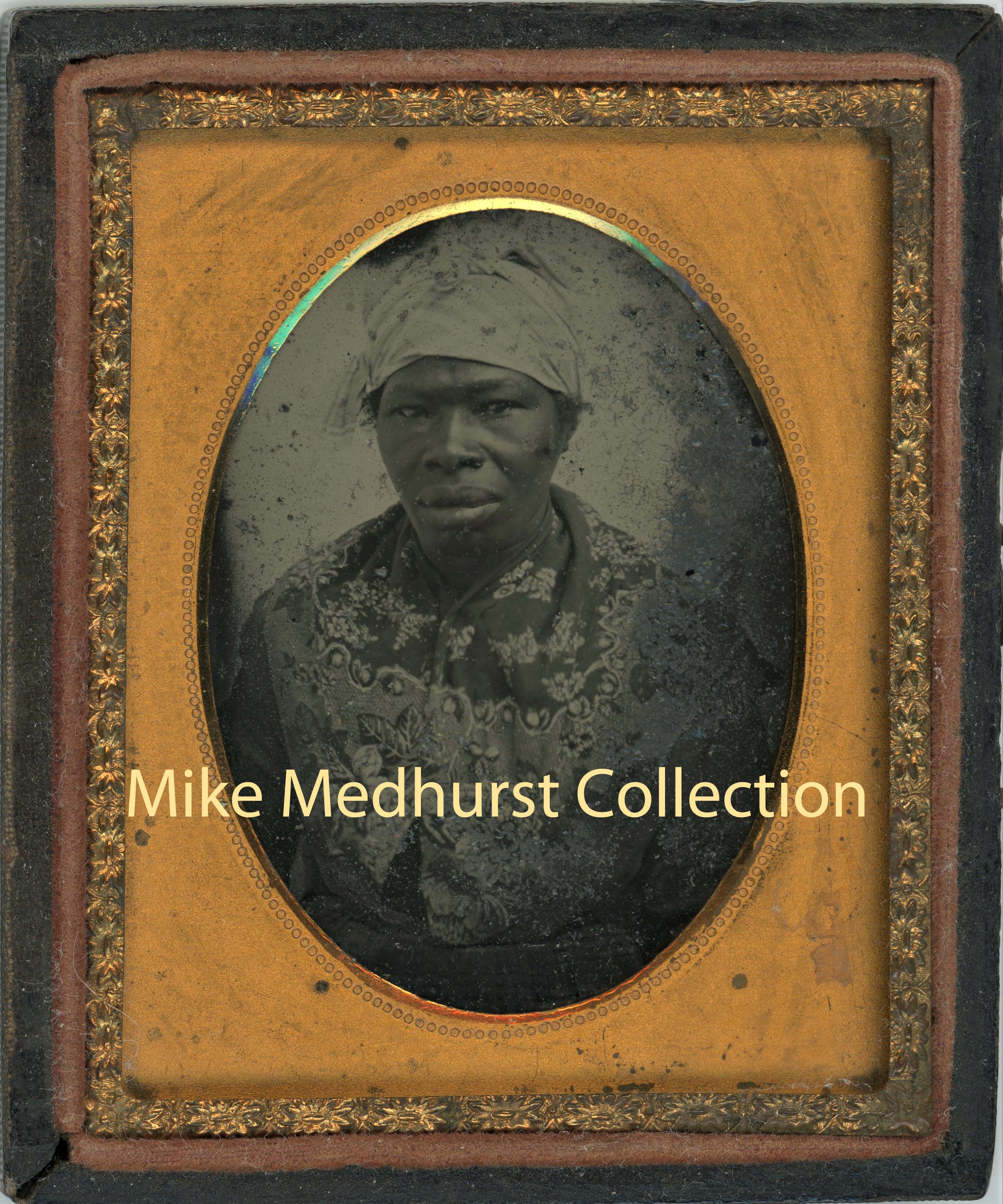 mike_m