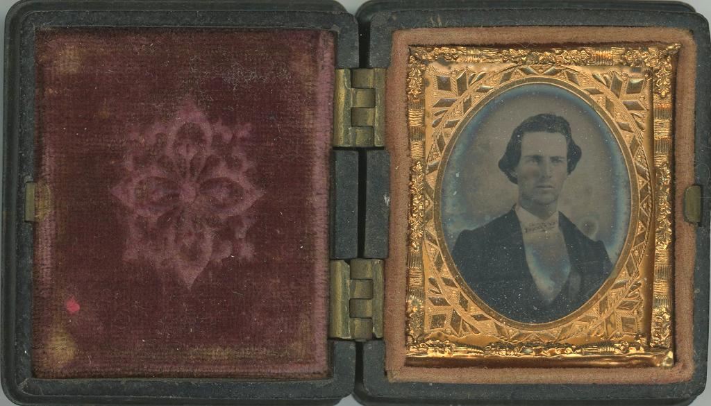 Click here to see the details of this item