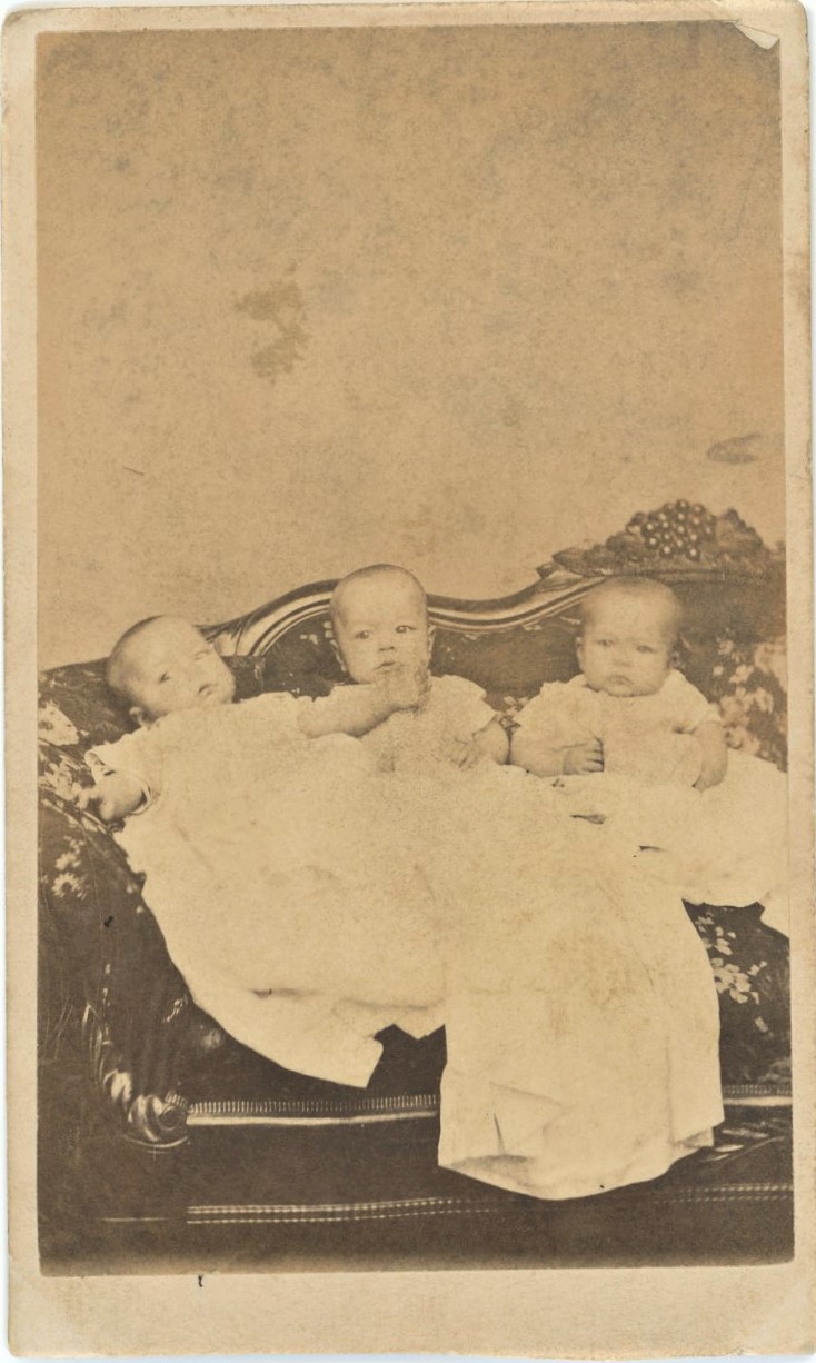 Click here to see the details of this item