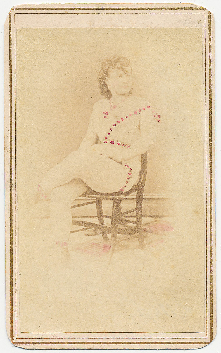 N/A