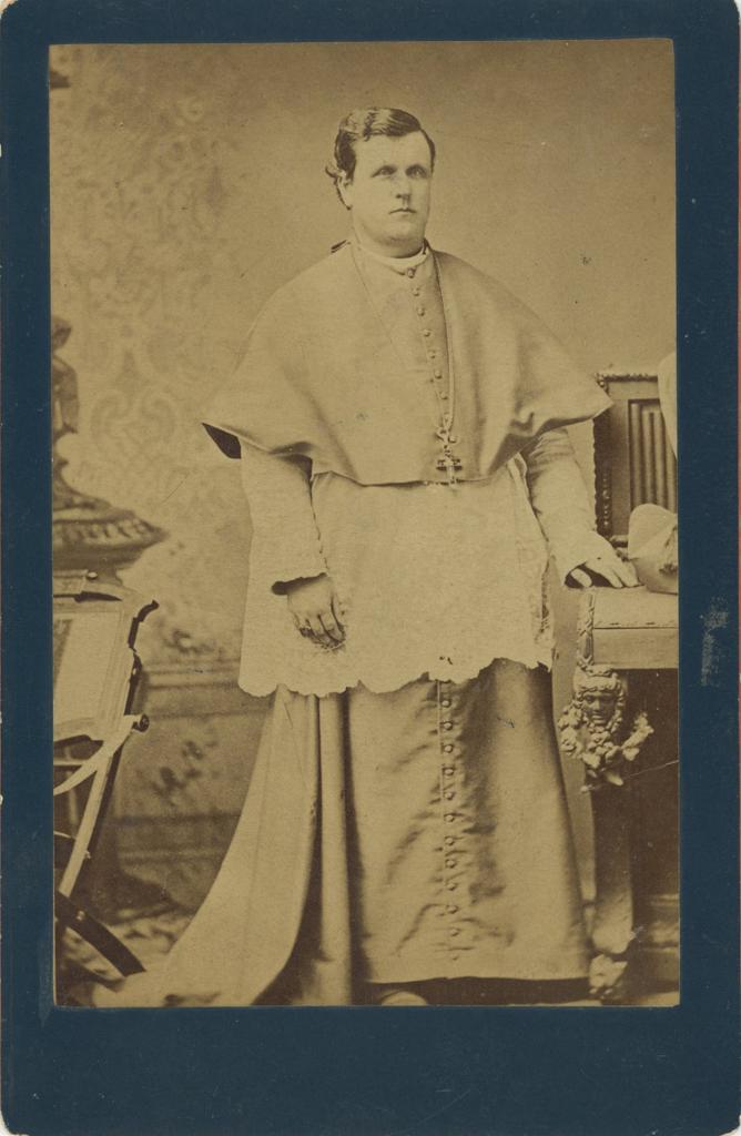 Click here to see the details of this item