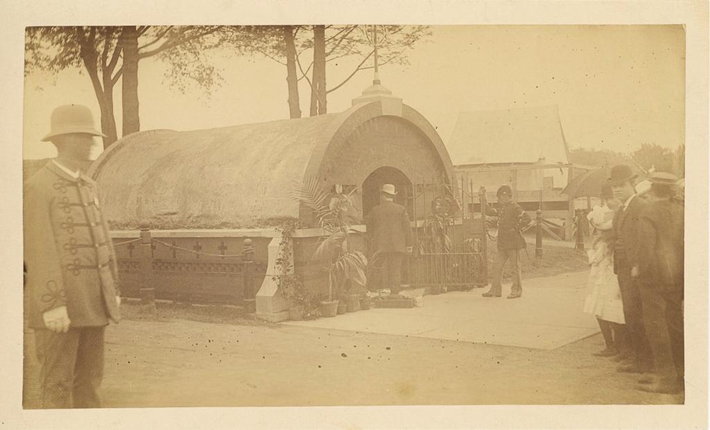 Click here to see the details of this item