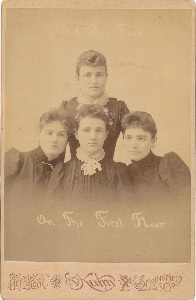 Click here to see the details of this item