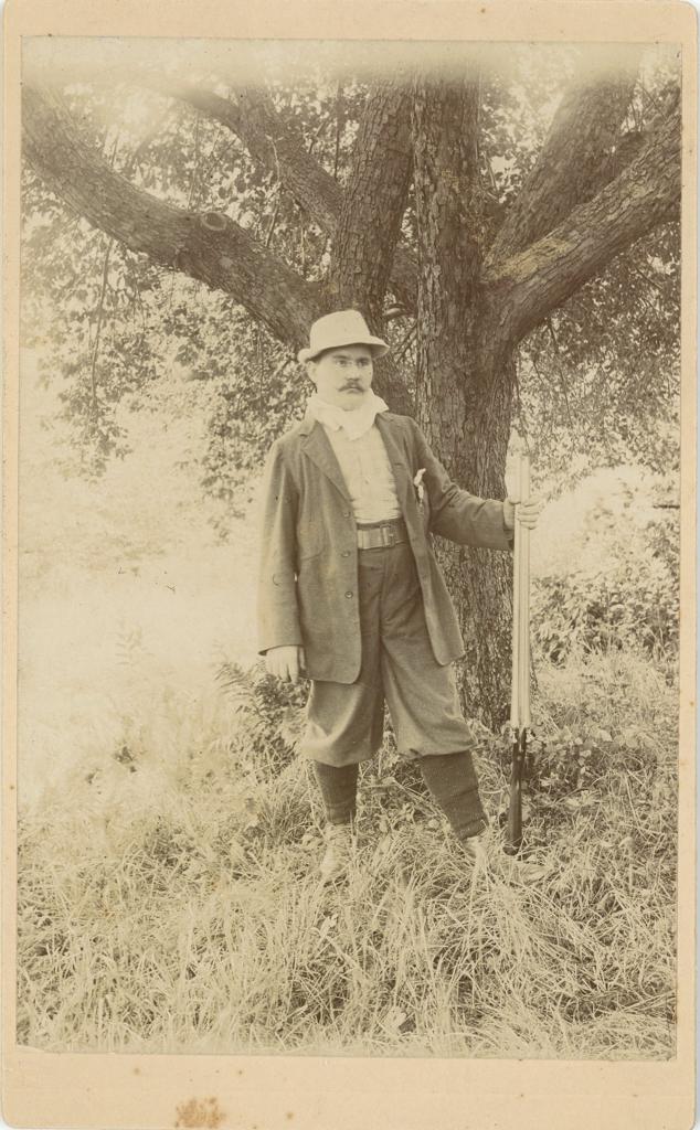 Click here to see the details of this item