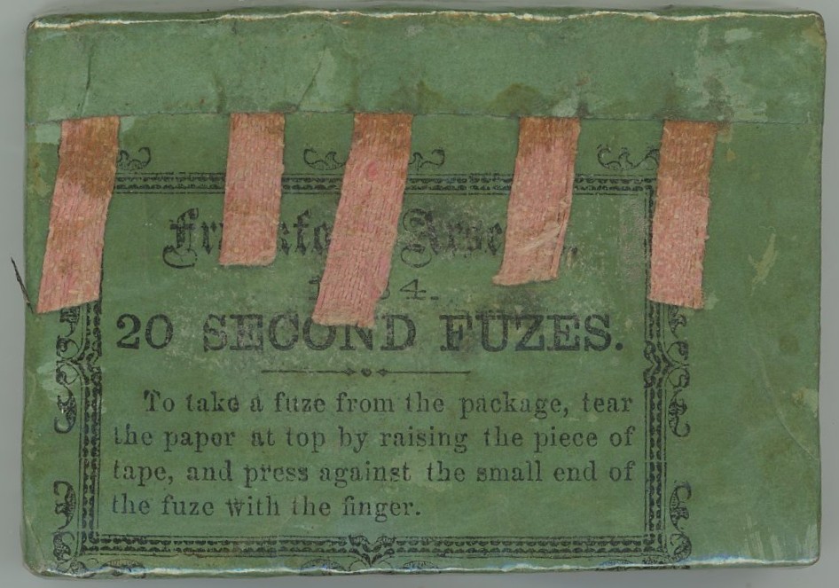 Click here to see the details of this item
