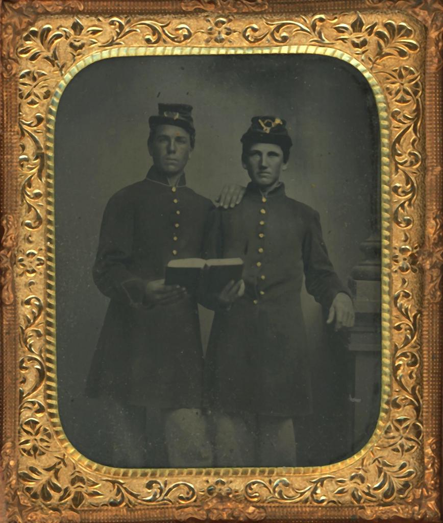 Click here to see the details of this item