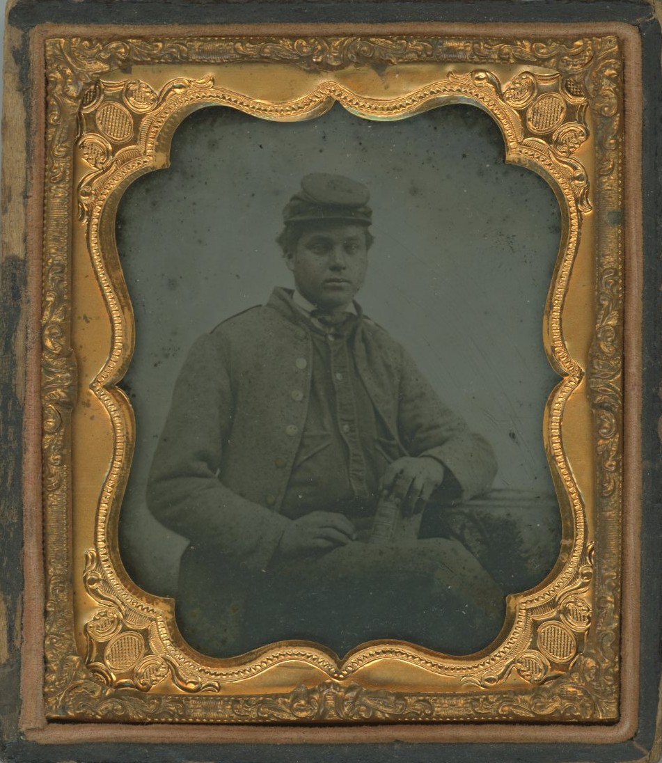 Click here to see the details of this item