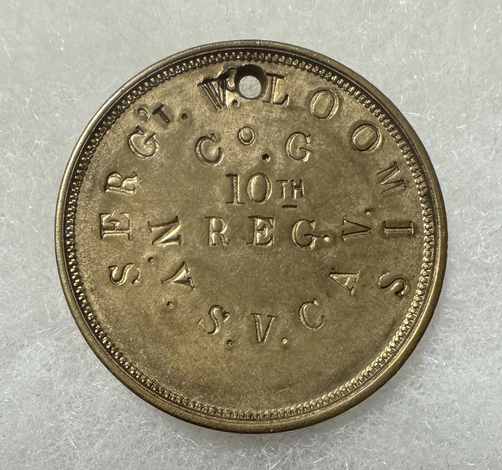 Click here to see the details of this item