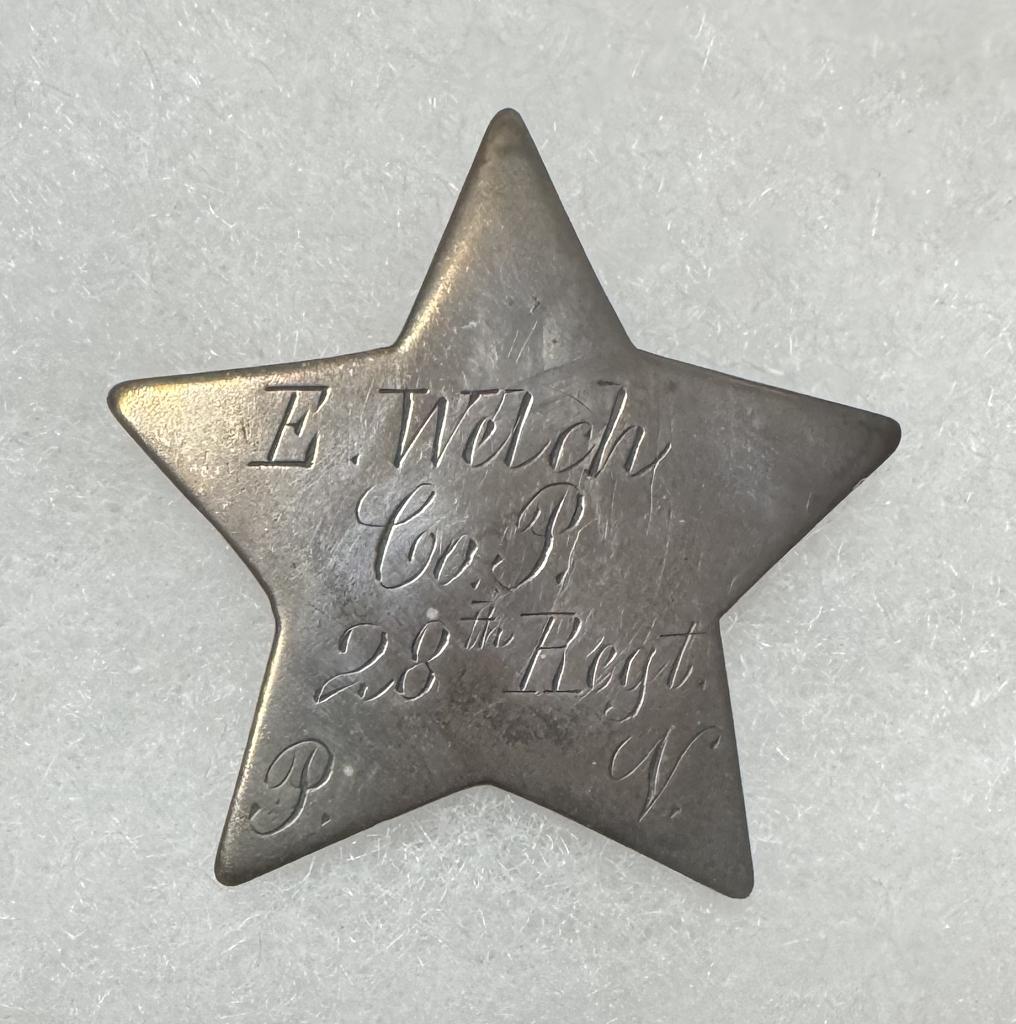 Click here to see the details of this item