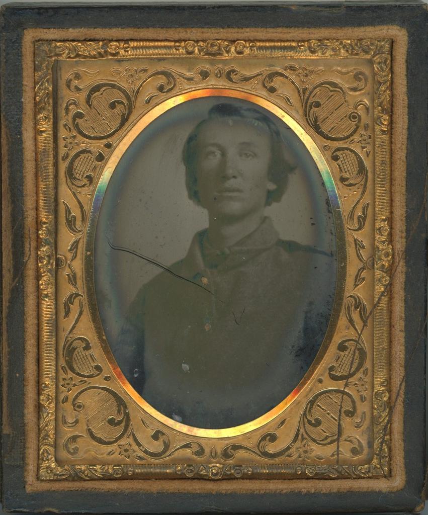 Click here to see the details of this item