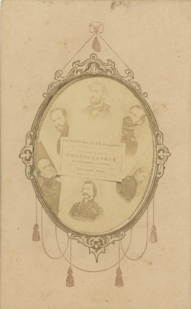 Click here to see the details of this item