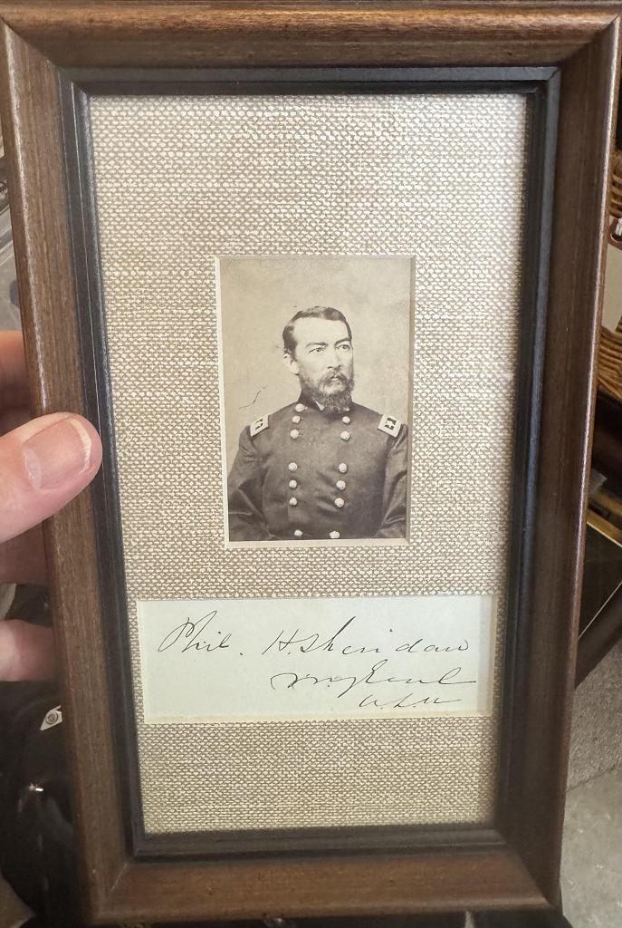 Click here to see the details of this item