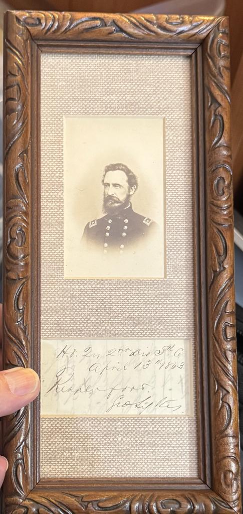 Click here to see the details of this item