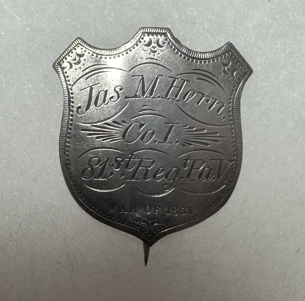 Click here to see the details of this item