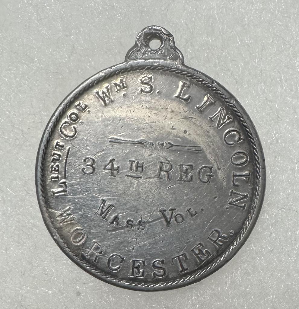 Click here to see the details of this item
