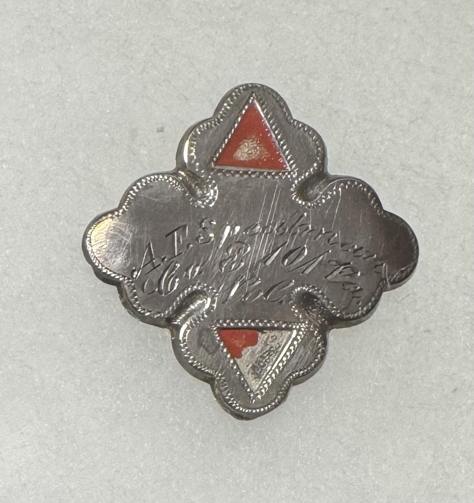 Click here to see the details of this item