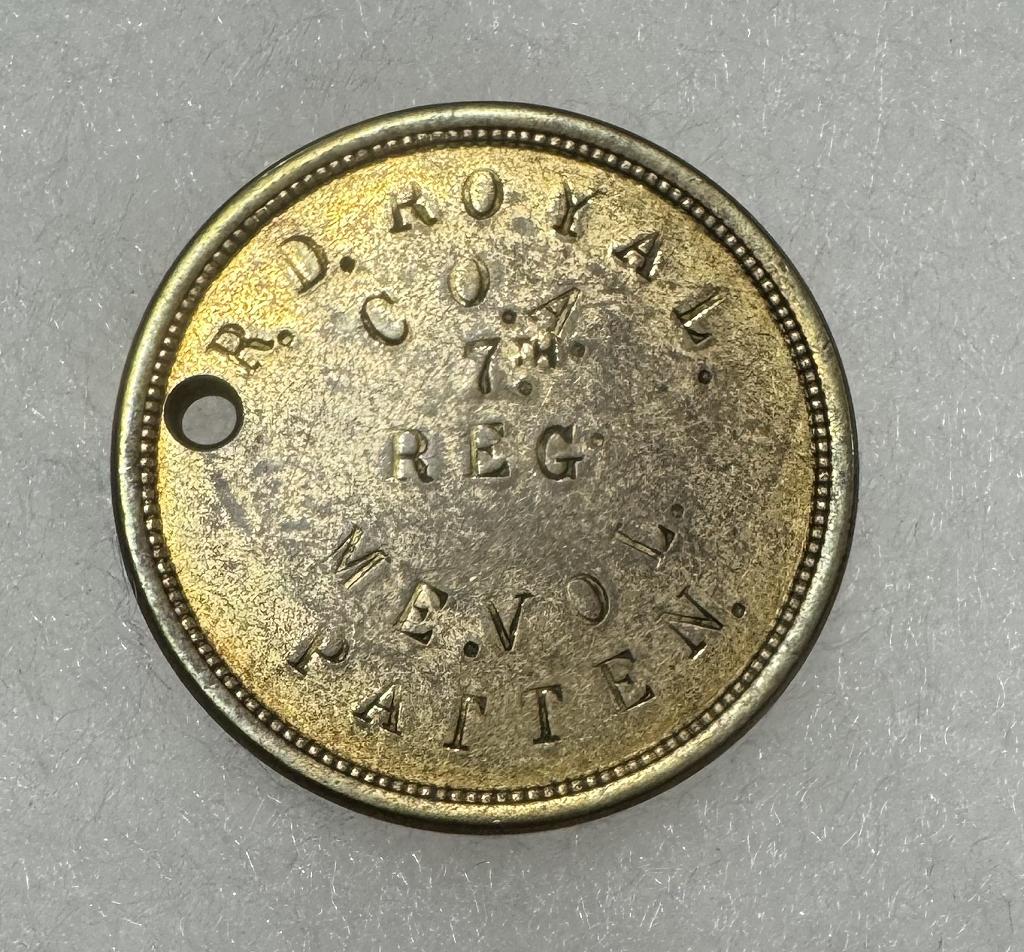 Click here to see the details of this item