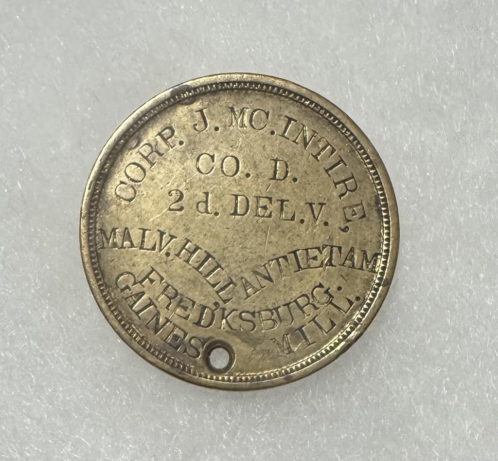 Click here to see the details of this item