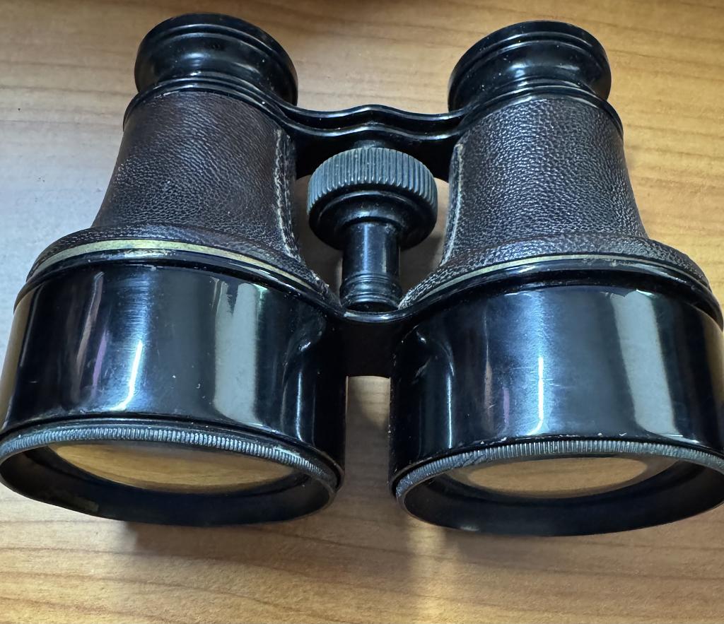 Click here to see the details of this item