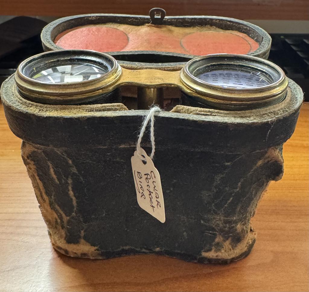 Click here to see the details of this item