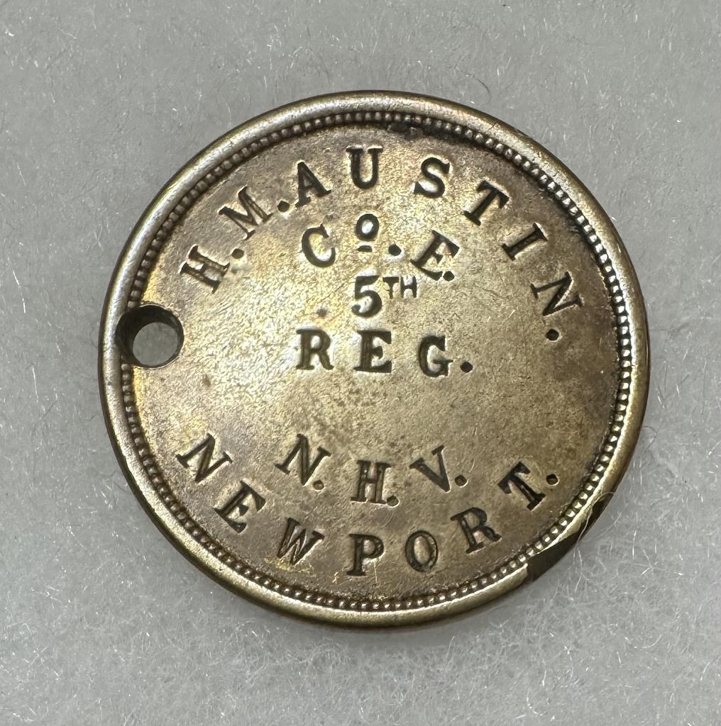 Click here to see the details of this item