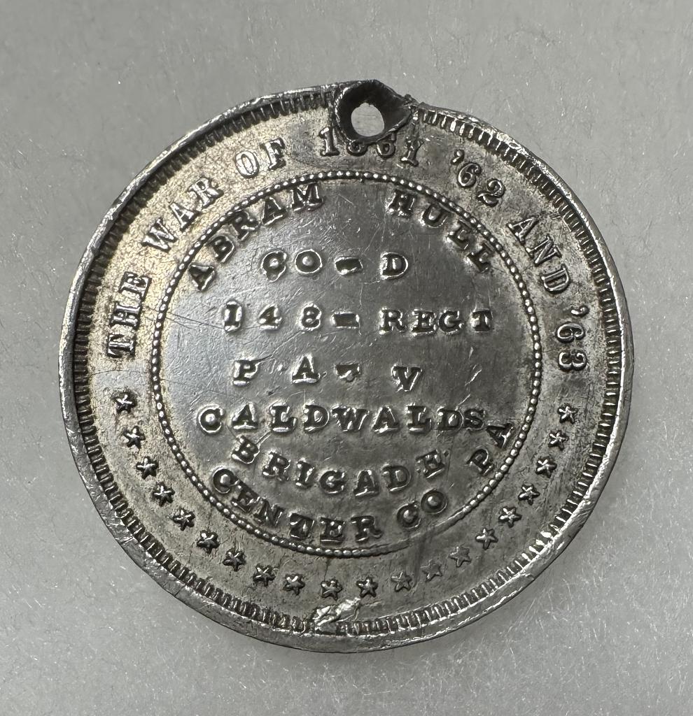 Click here to see the details of this item