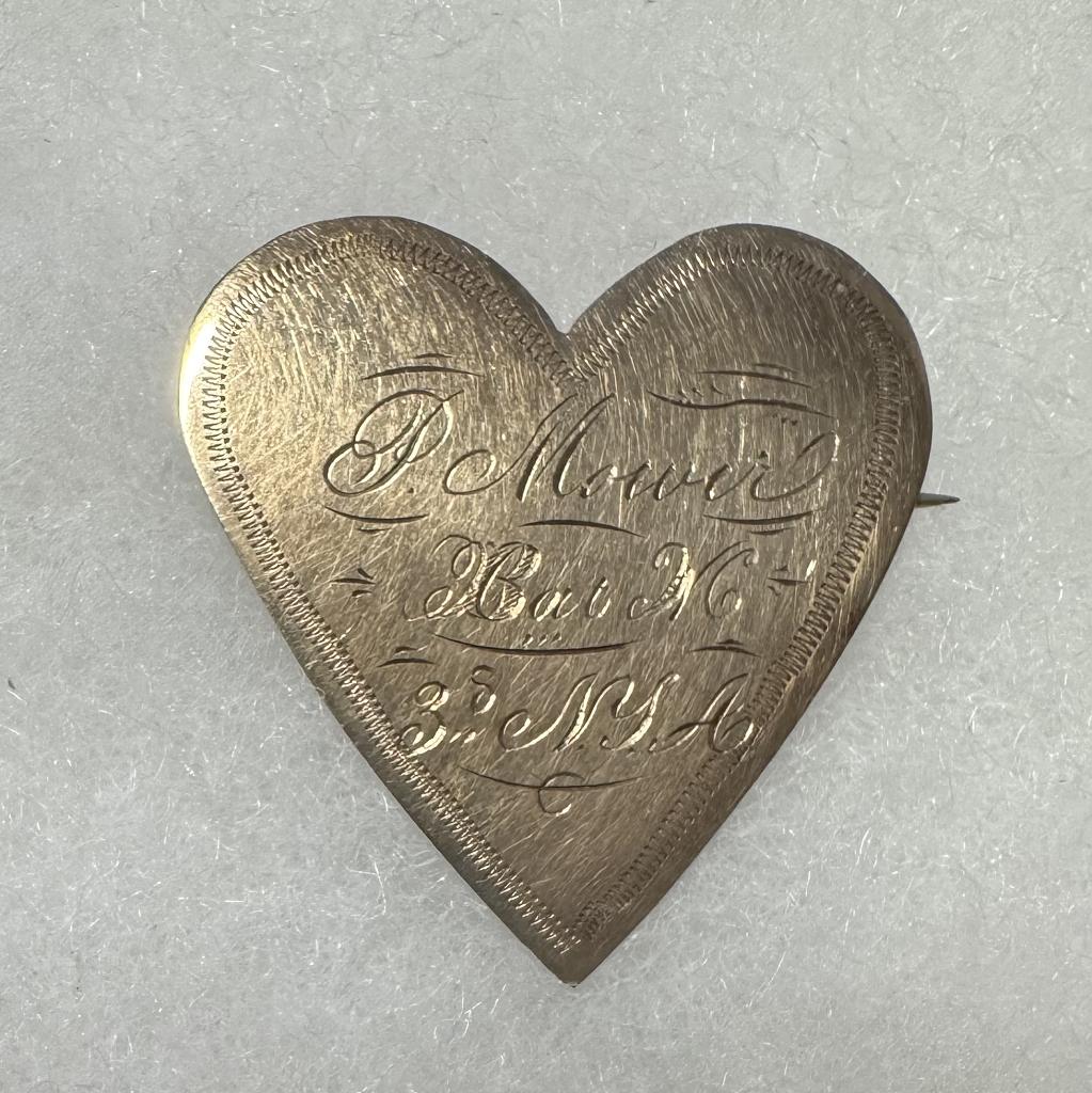 Click here to see the details of this item