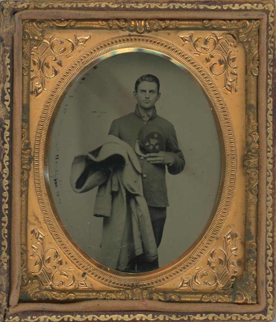 Click here to see the details of this item
