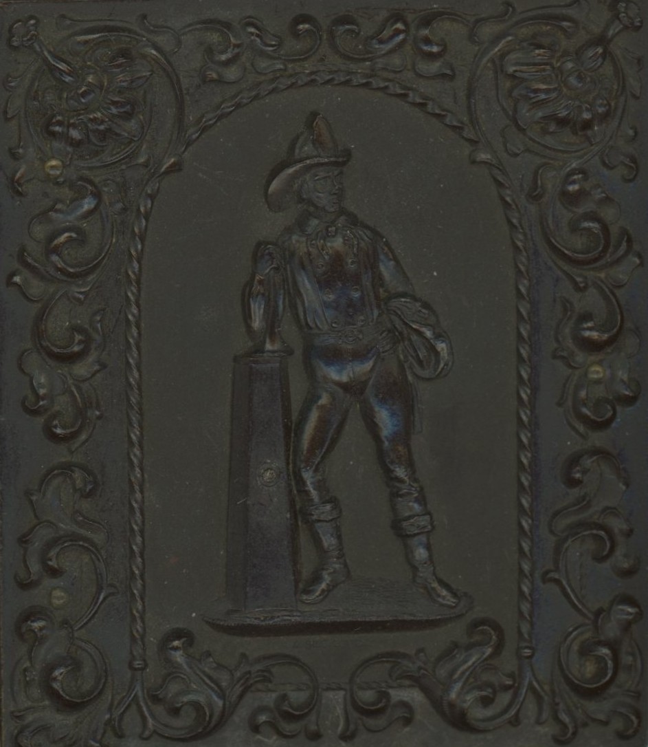 Click here to see the details of this item
