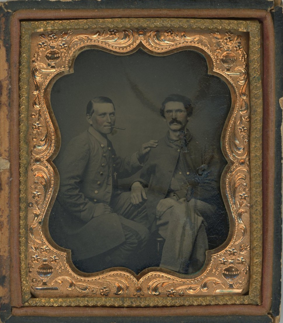 Click here to see the details of this item