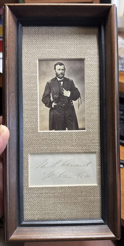 Click here to see the details of this item