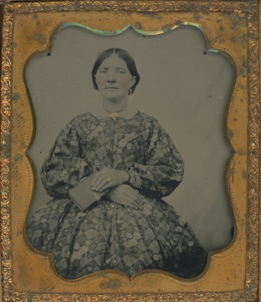 Click here to see the details of this item