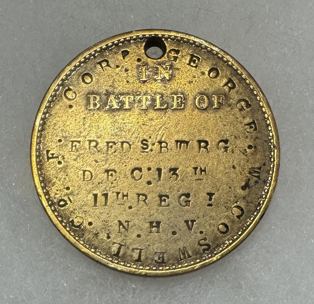 Click here to see the details of this item