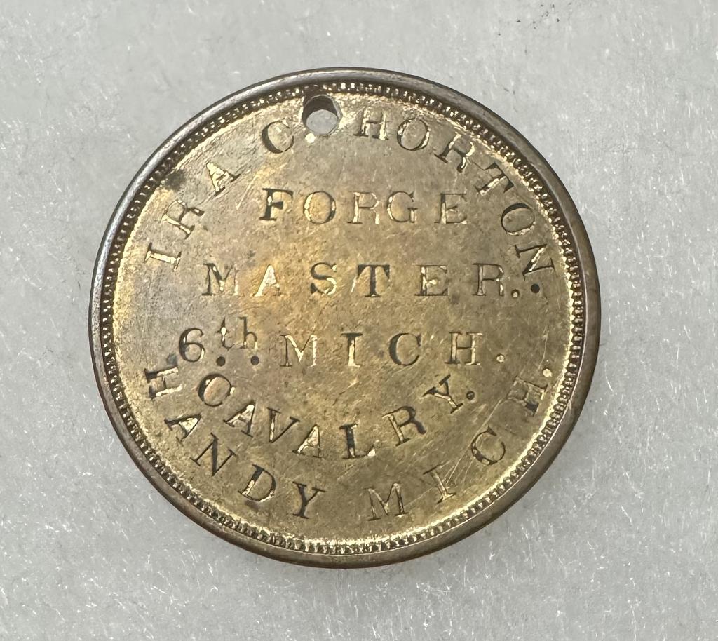 Click here to see the details of this item