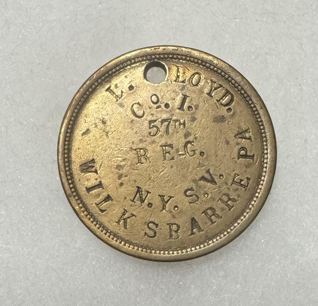 Click here to see the details of this item