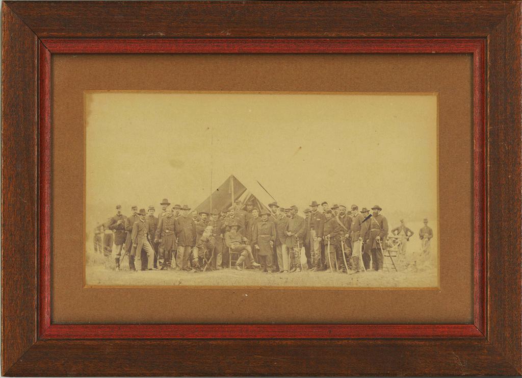 Click here to see the details of this item