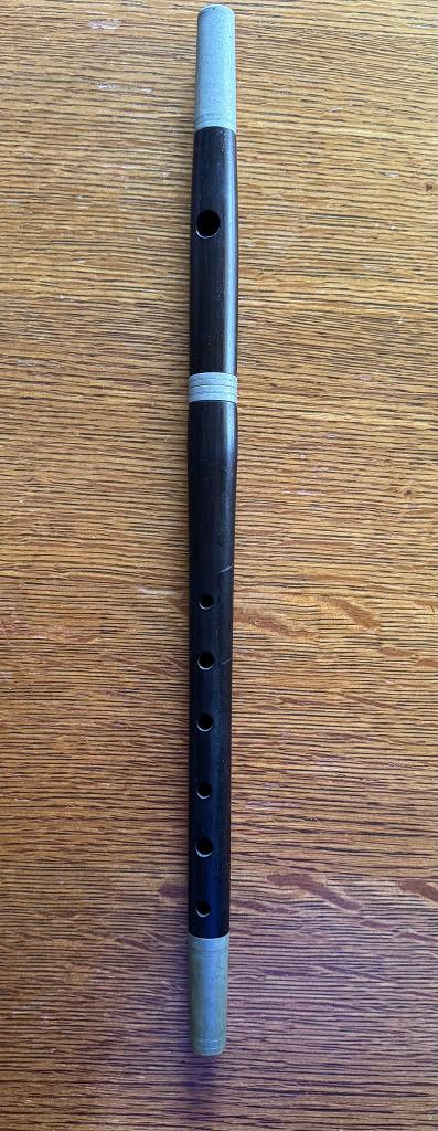 Click here to see the details of this item