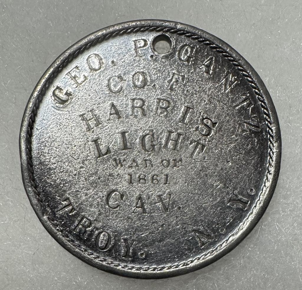 Click here to see the details of this item