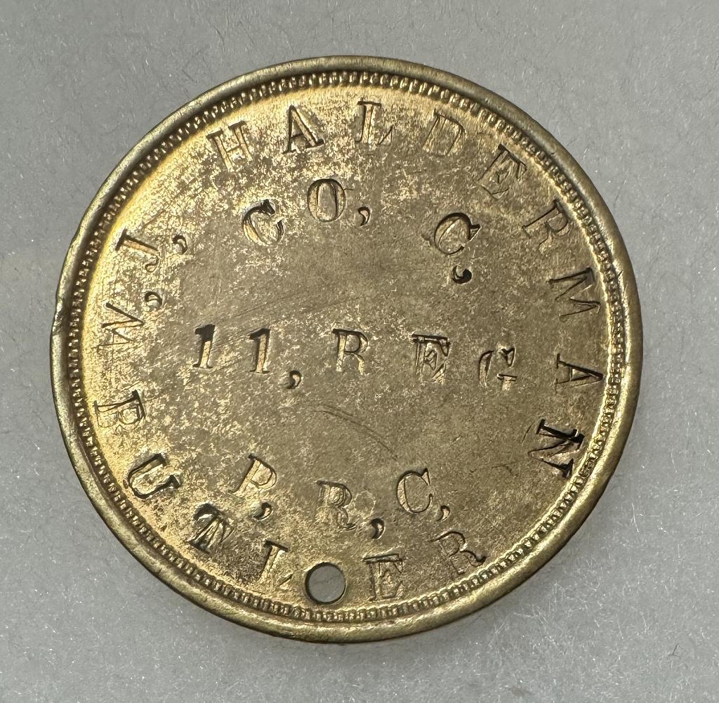 Click here to see the details of this item