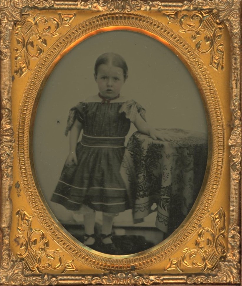 Click here to see the details of this item