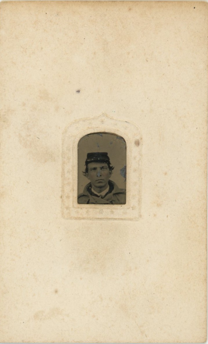 Click here to see the details of this item