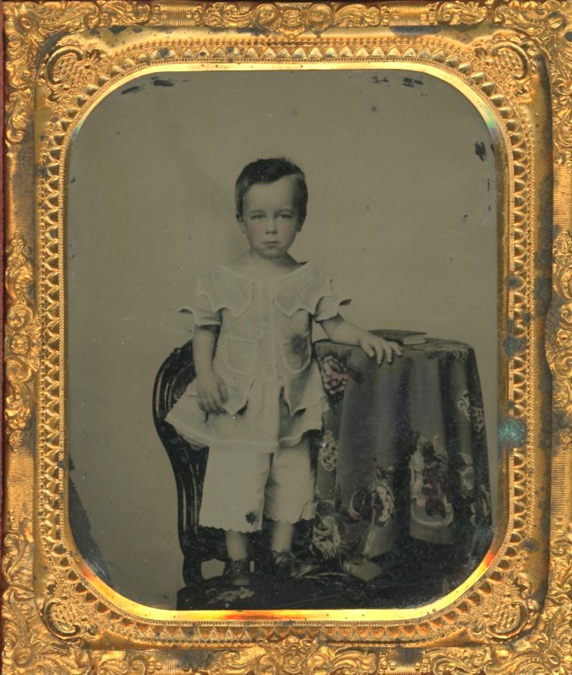 Click here to see the details of this item