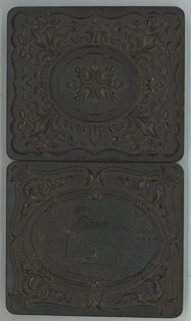 Click here to see the details of this item