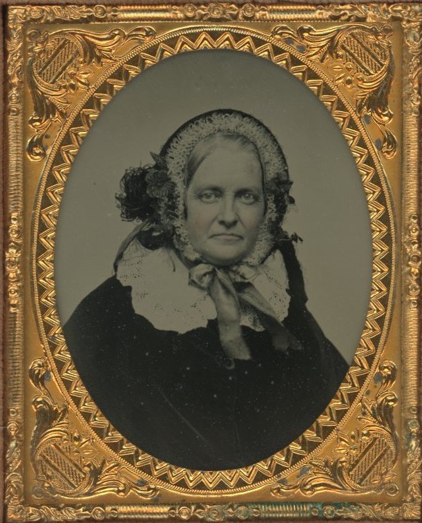 Click here to see the details of this item