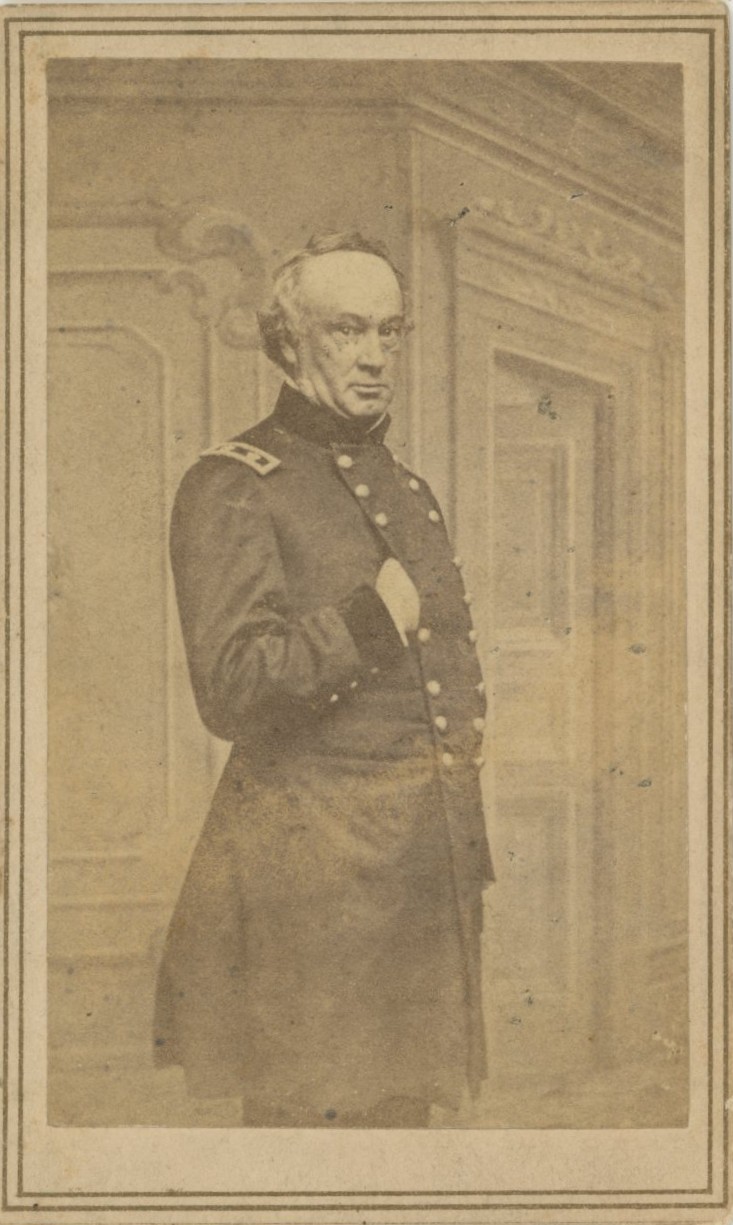 Click here to see the details of this item