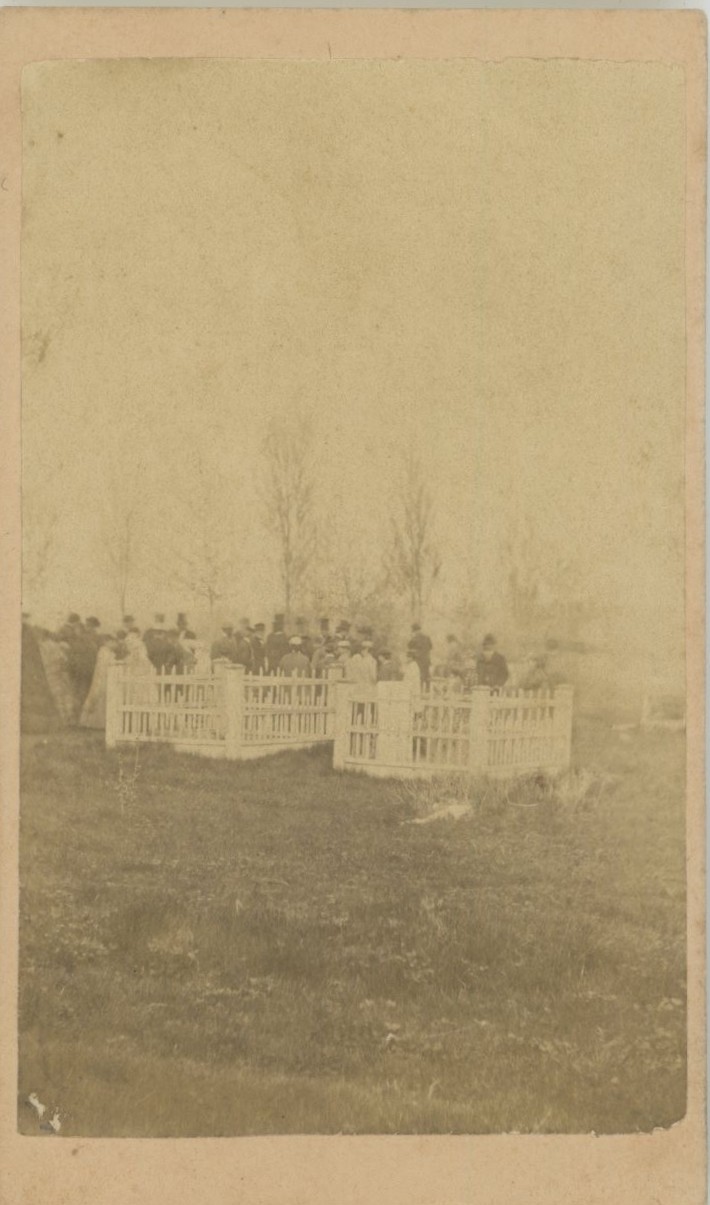 Click here to see the details of this item