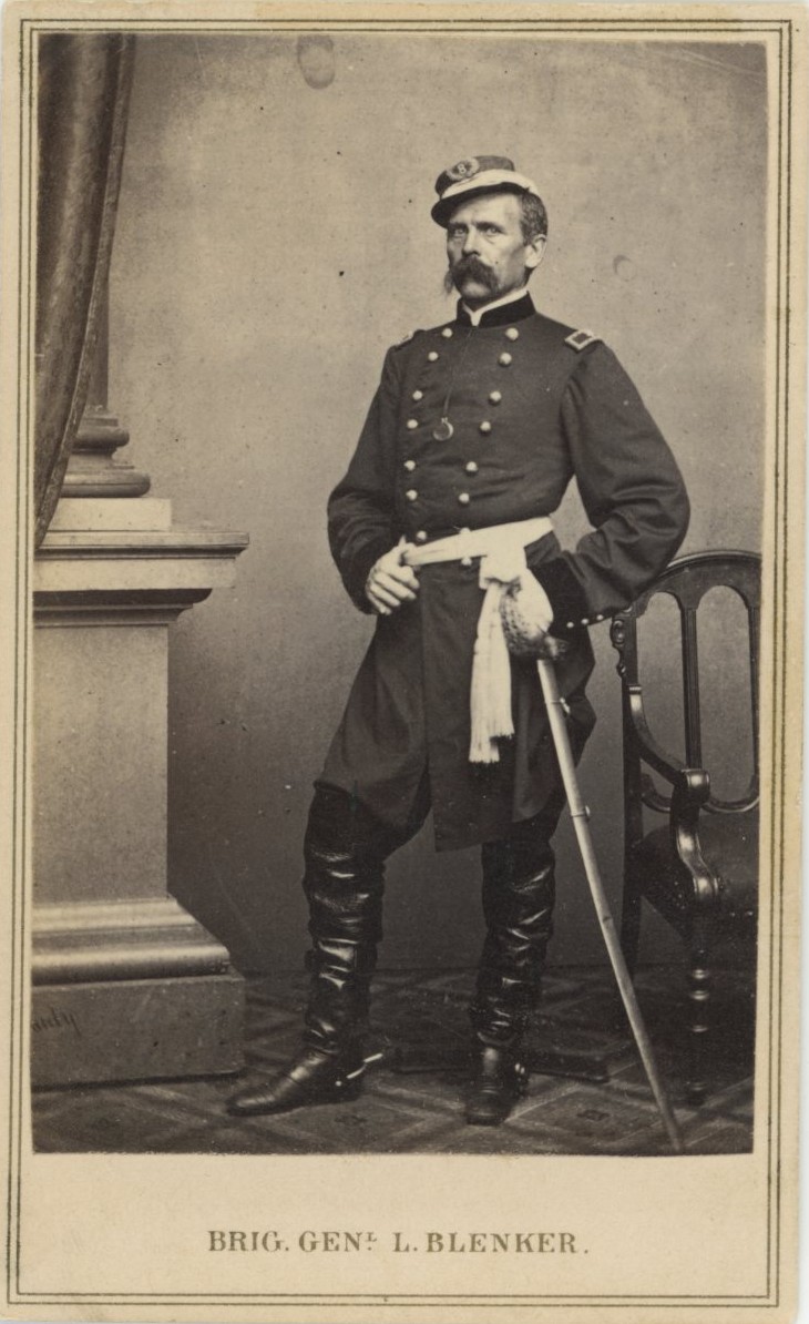 Click here to see the details of this item