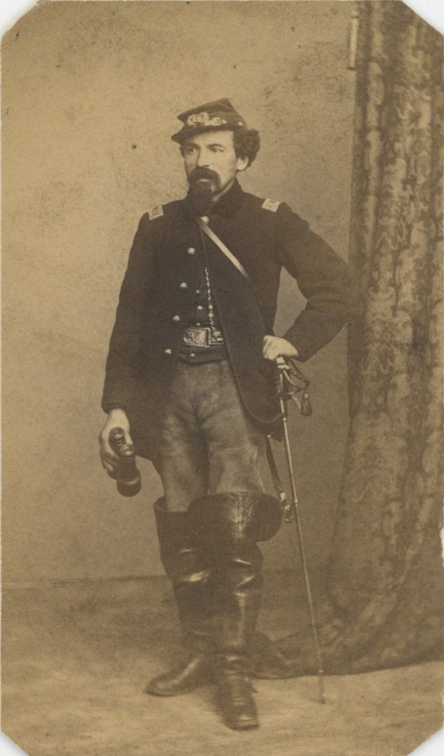 Click here to see the details of this item