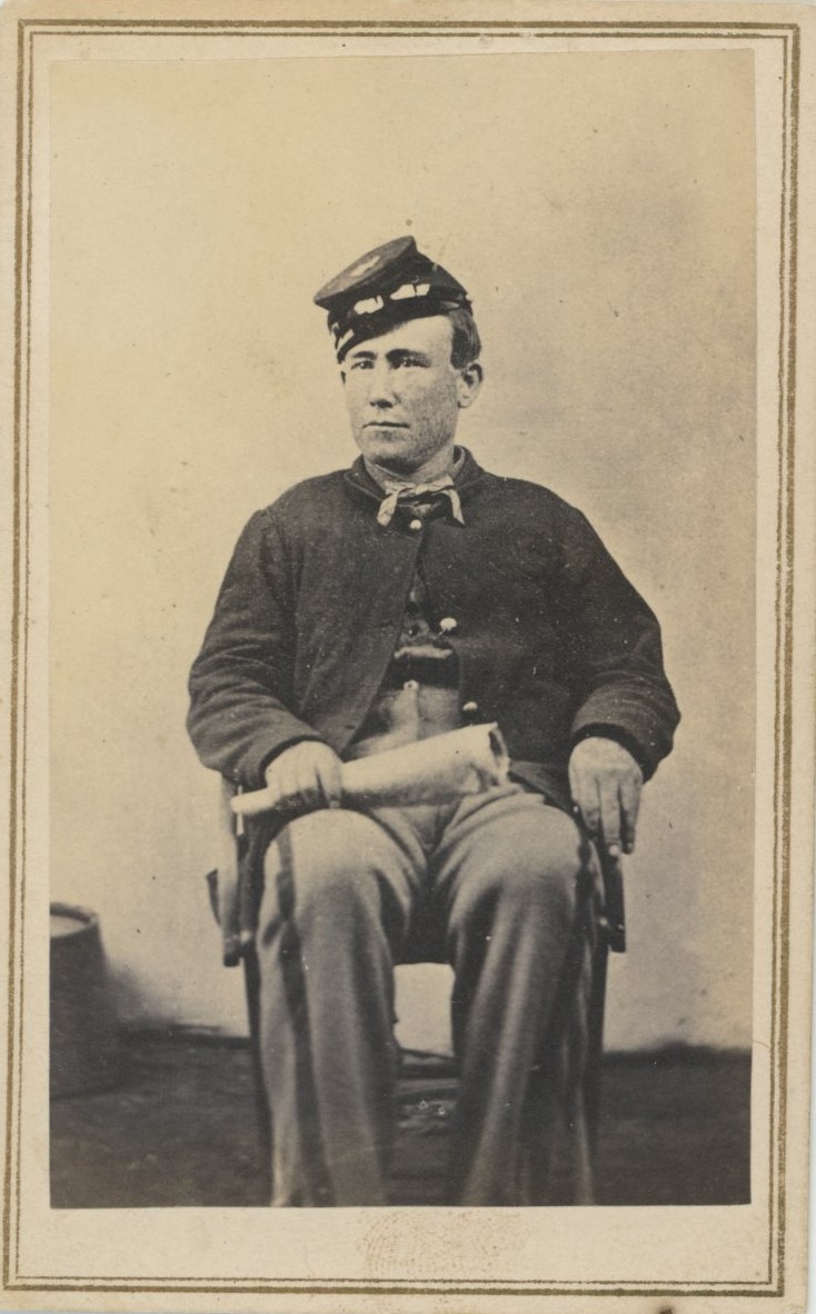 Click here to see the details of this item