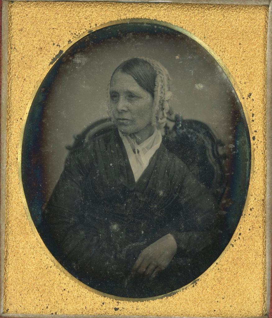 Click here to see the details of this item